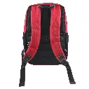 back.webp