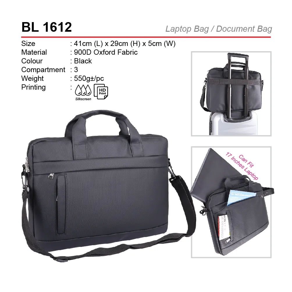 BL 1612-01.webp