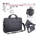 BL 1612-01.webp