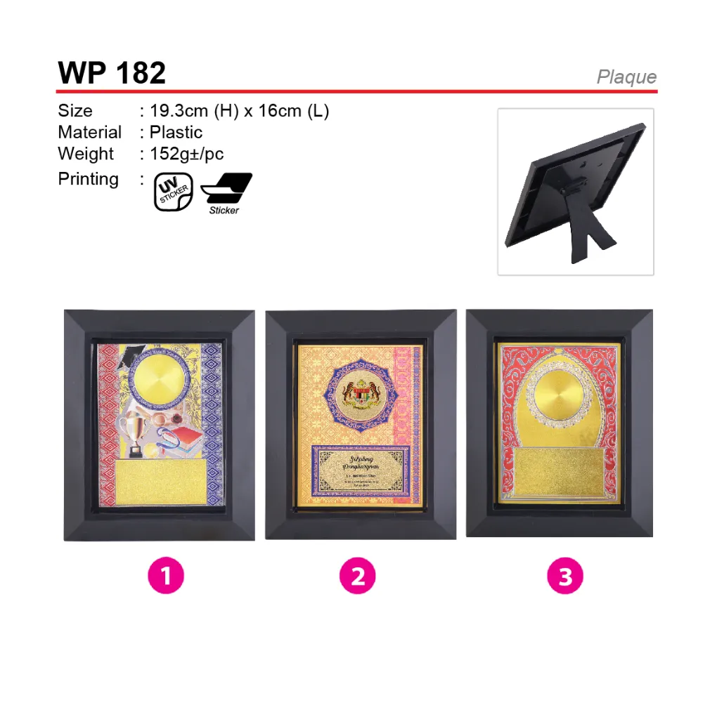 WP 182-01.webp