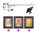WP 182-01.webp
