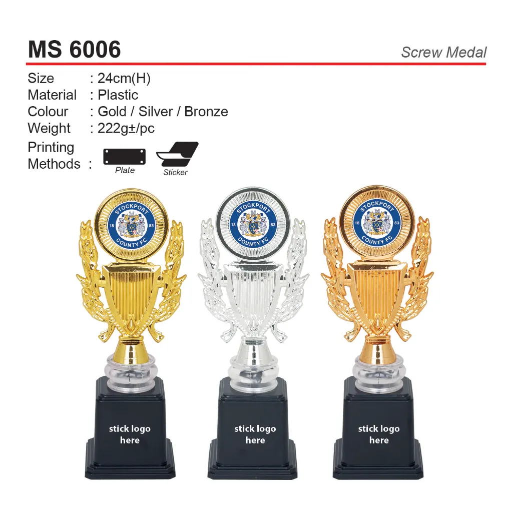 MS 6006.webp
