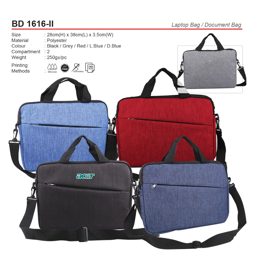BD 1616-II.webp