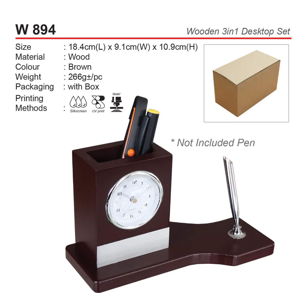 W 894.webp