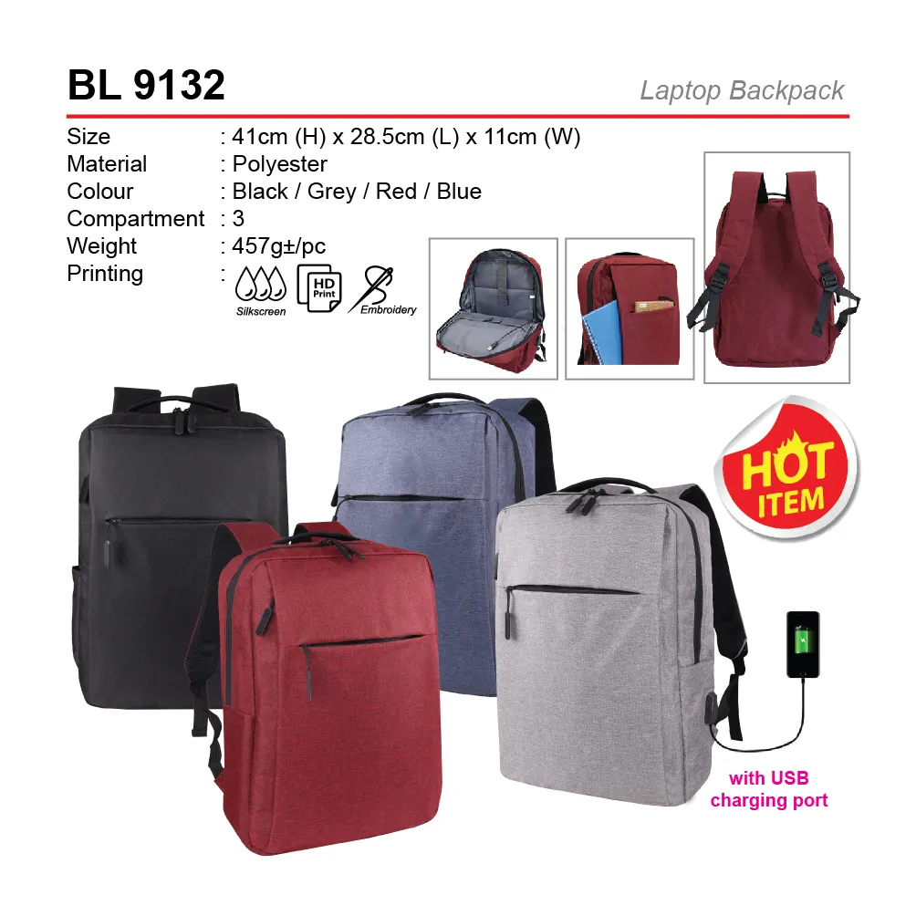 BL 9132-01.webp
