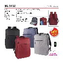 BL 9132-01.webp