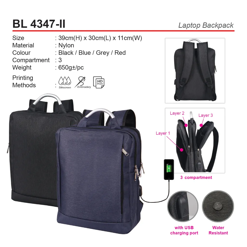 BL 4347-II.webp