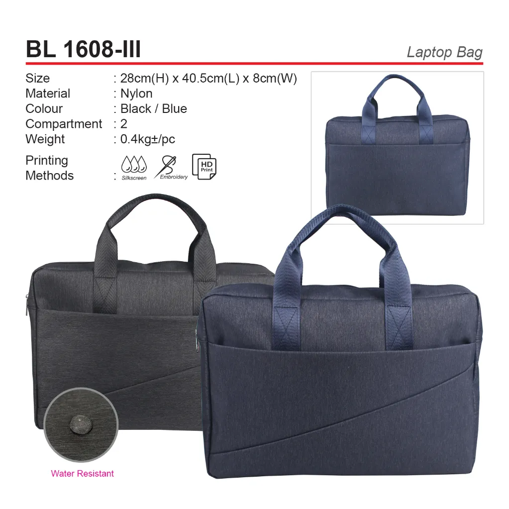 BL 1608-III.webp