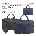BL 1608-III.webp