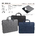 BD 1616-III.webp