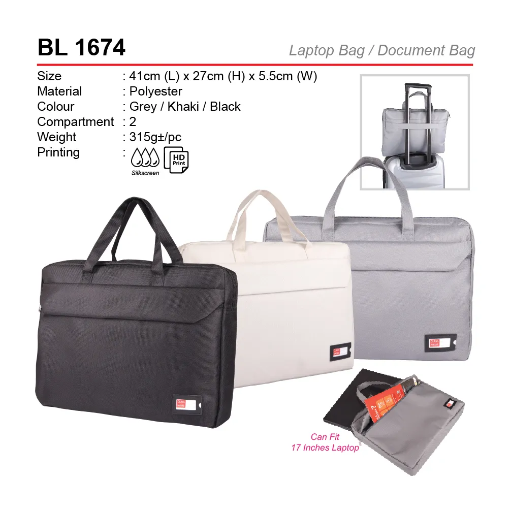 BL 1674-01.webp