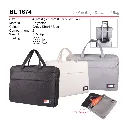 BL 1674-01.webp