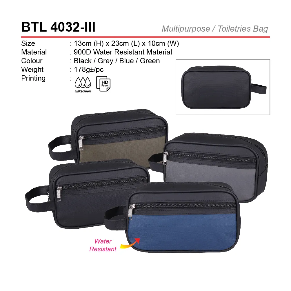 BTL 4032-III-01.webp