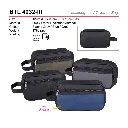 BTL 4032-III-01.webp