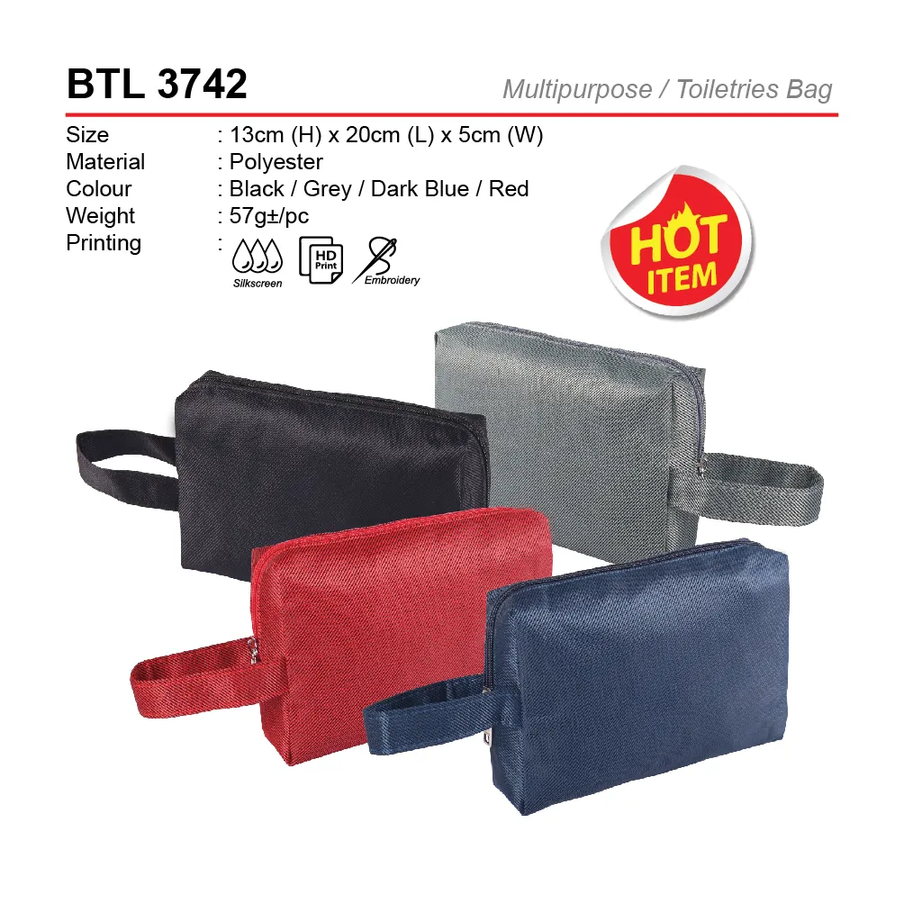 BTL 3742-01.webp