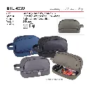 BTL 4039-01.webp