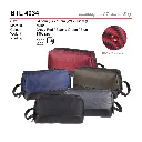 BTL 4034-01.webp