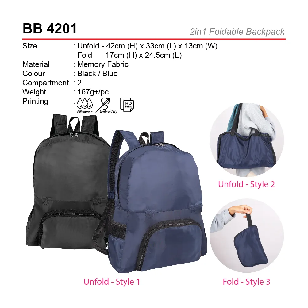 BB 4201-01.webp