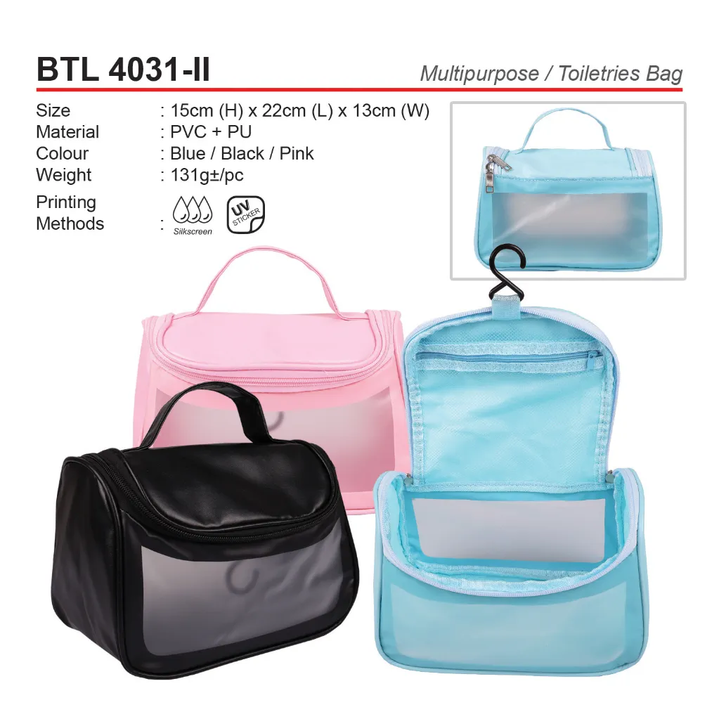 BTL 4031-II.webp