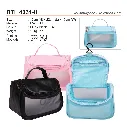 BTL 4031-II.webp