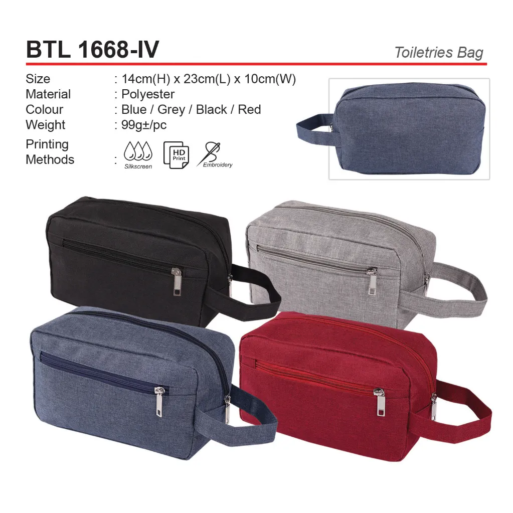 BTL 1668-IV.webp