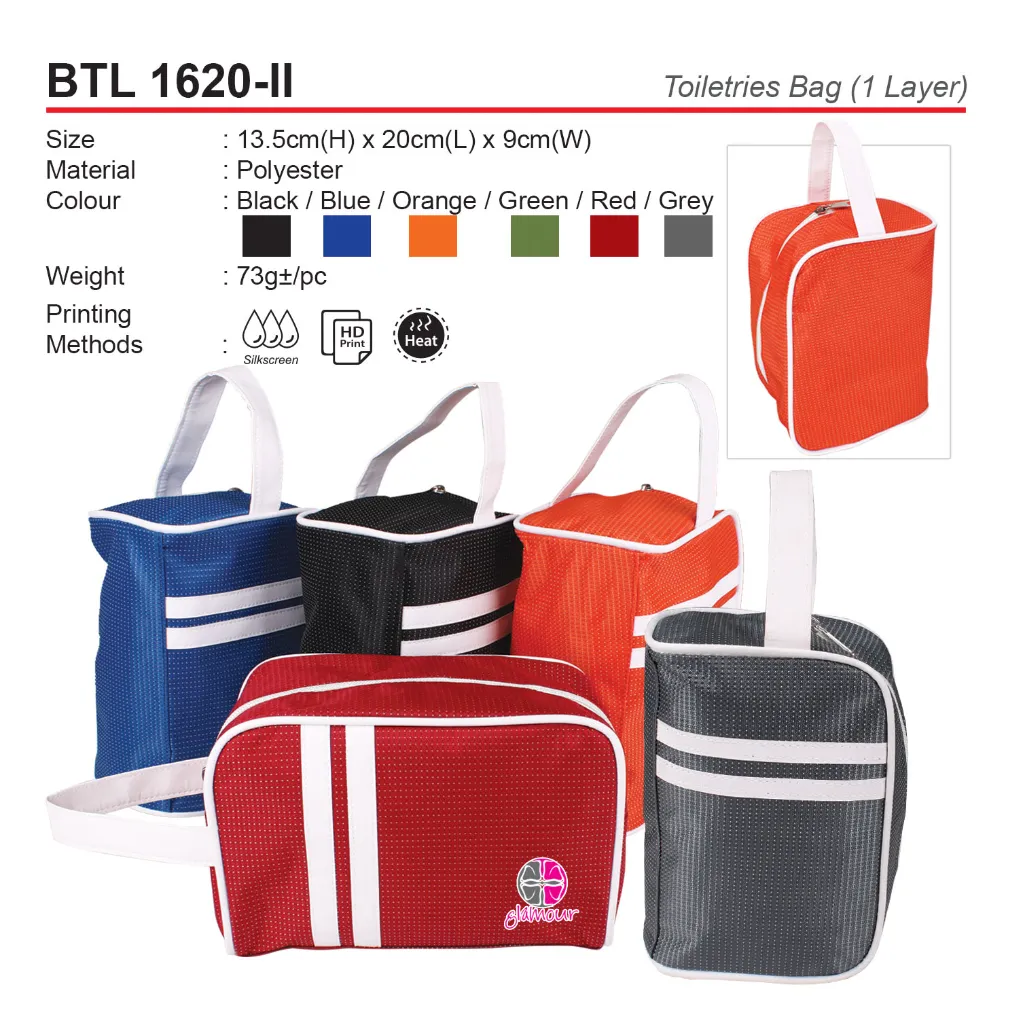 BTL 1620-II.webp