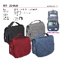 BTL 2618-III.webp