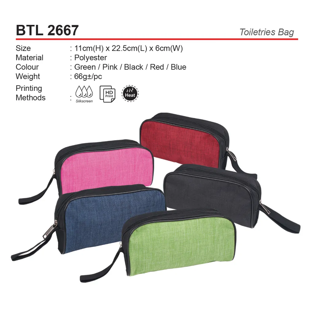 BTL 2667.webp