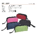 BTL 2667.webp