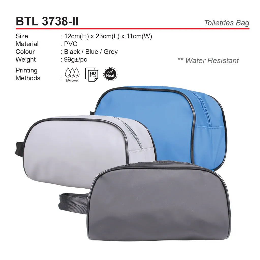 BTL 3738-II.webp