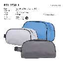 BTL 3738-II.webp