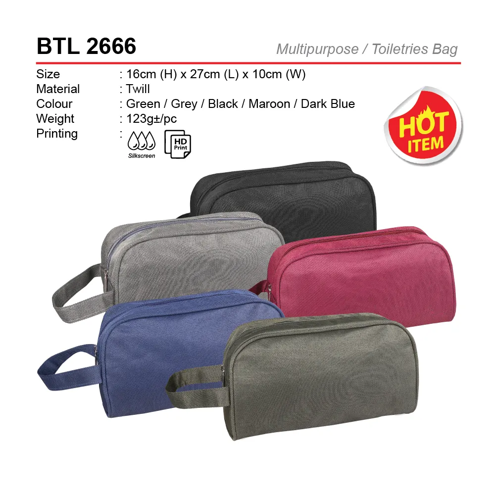 BTL 2666-01.webp