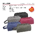 BTL 2666-01.webp