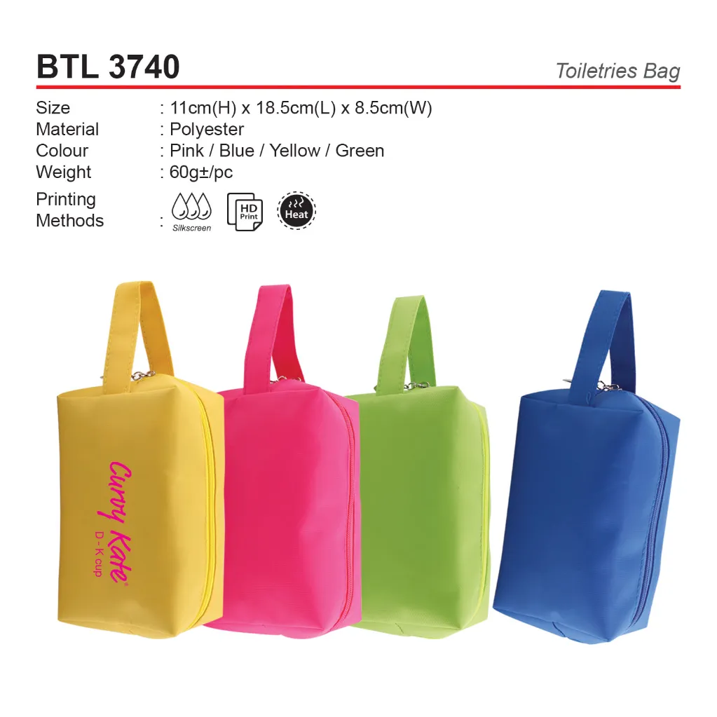 BTL 3740.webp
