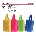 BTL 3740.webp