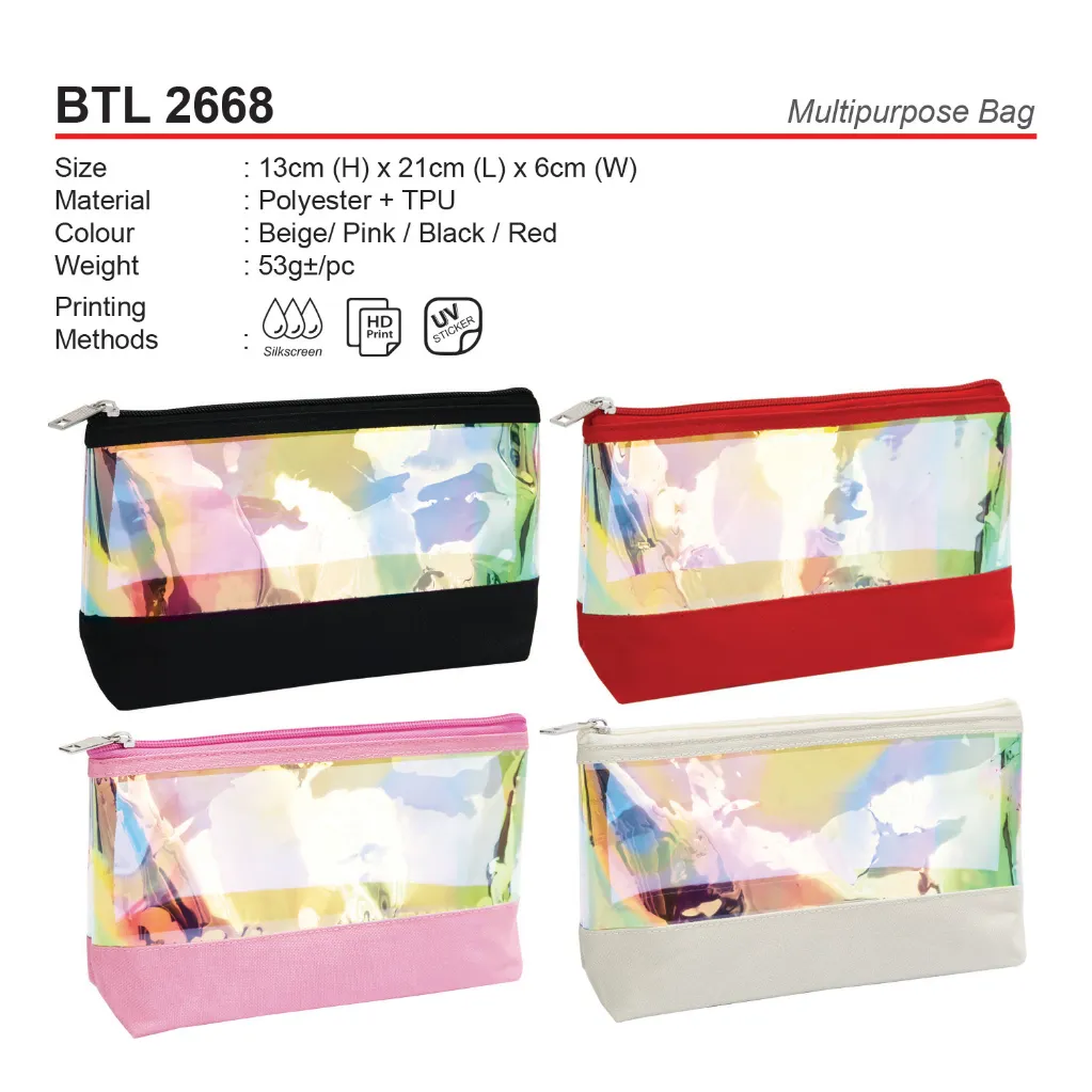 BTL 2668.webp