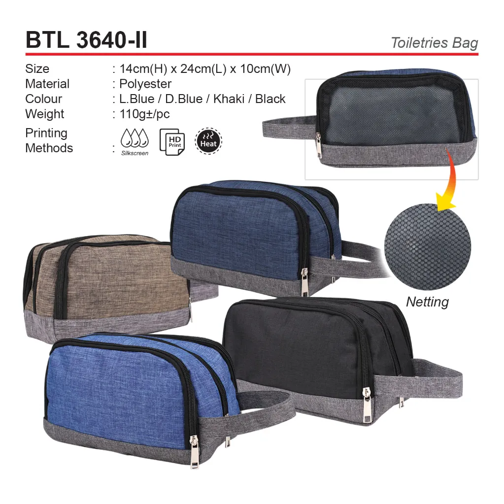 BTL 3640-II.webp