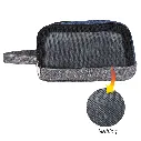BTL 3640-III _2.webp