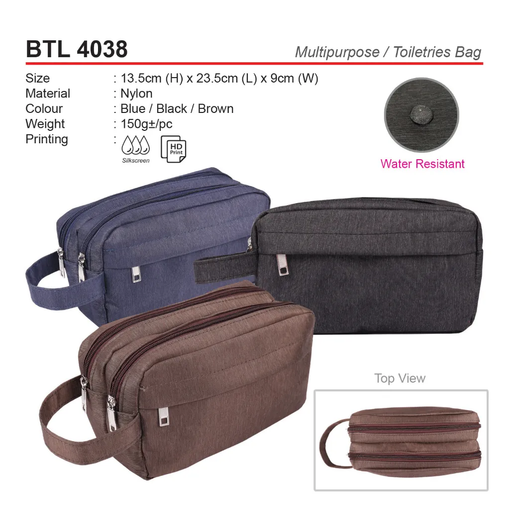 BTL 4038.webp