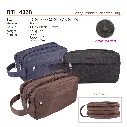 BTL 4038.webp