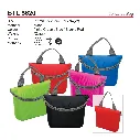 BTL 5620.webp