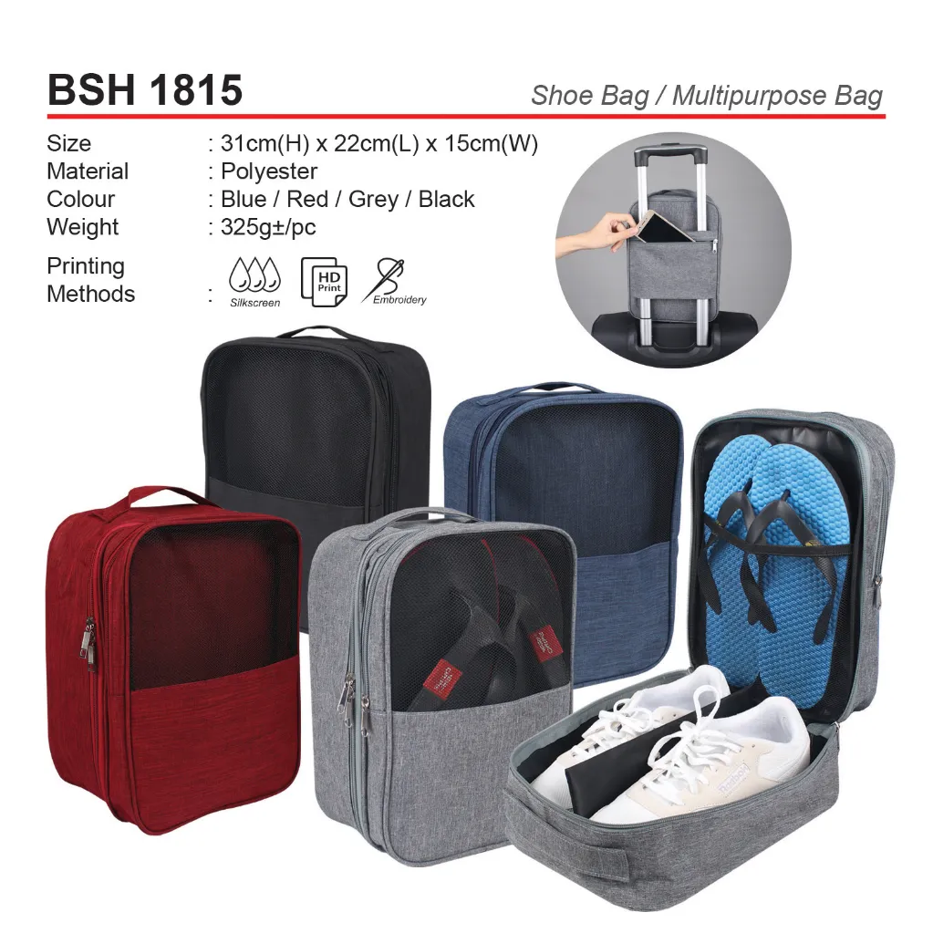 BSH 1815.webp