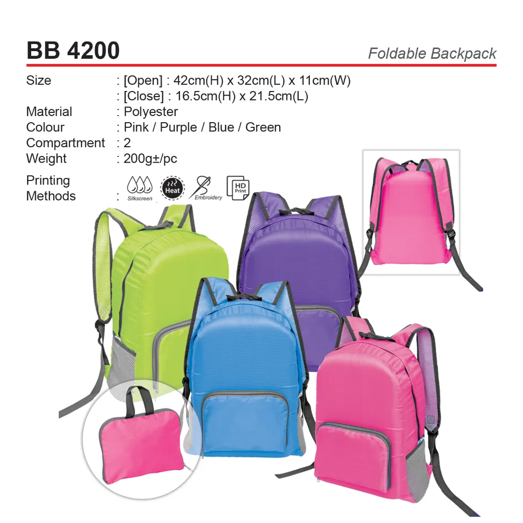 BB 4200.webp