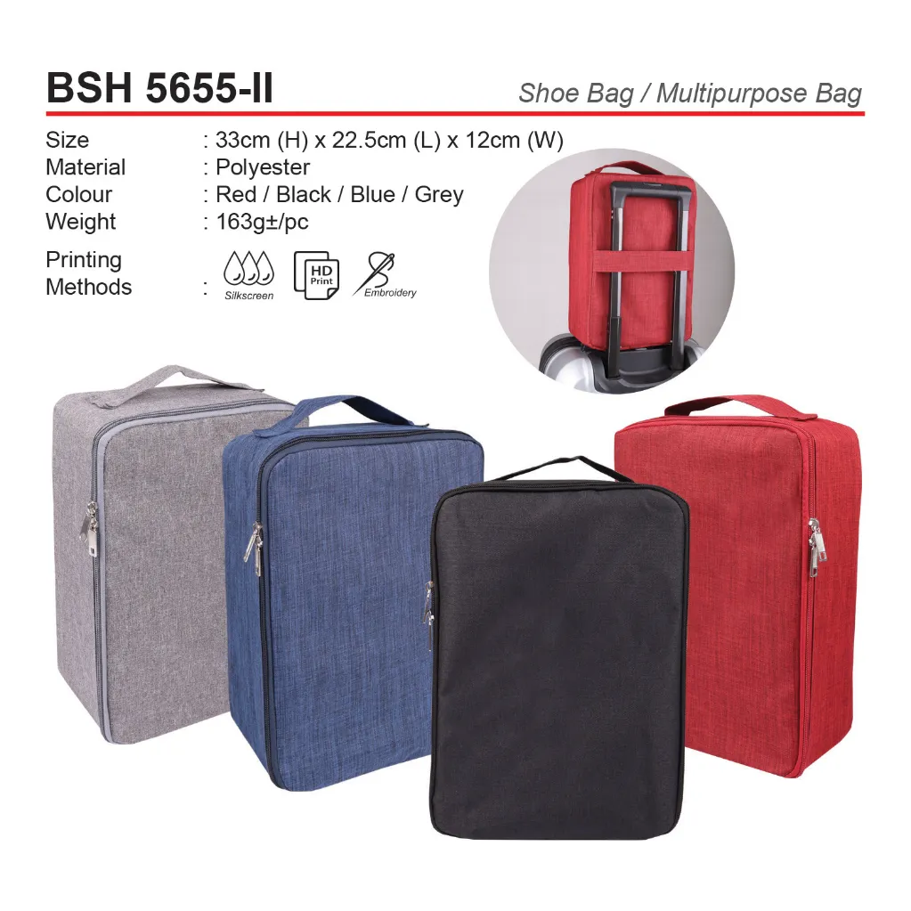 BSH 5655-II.webp