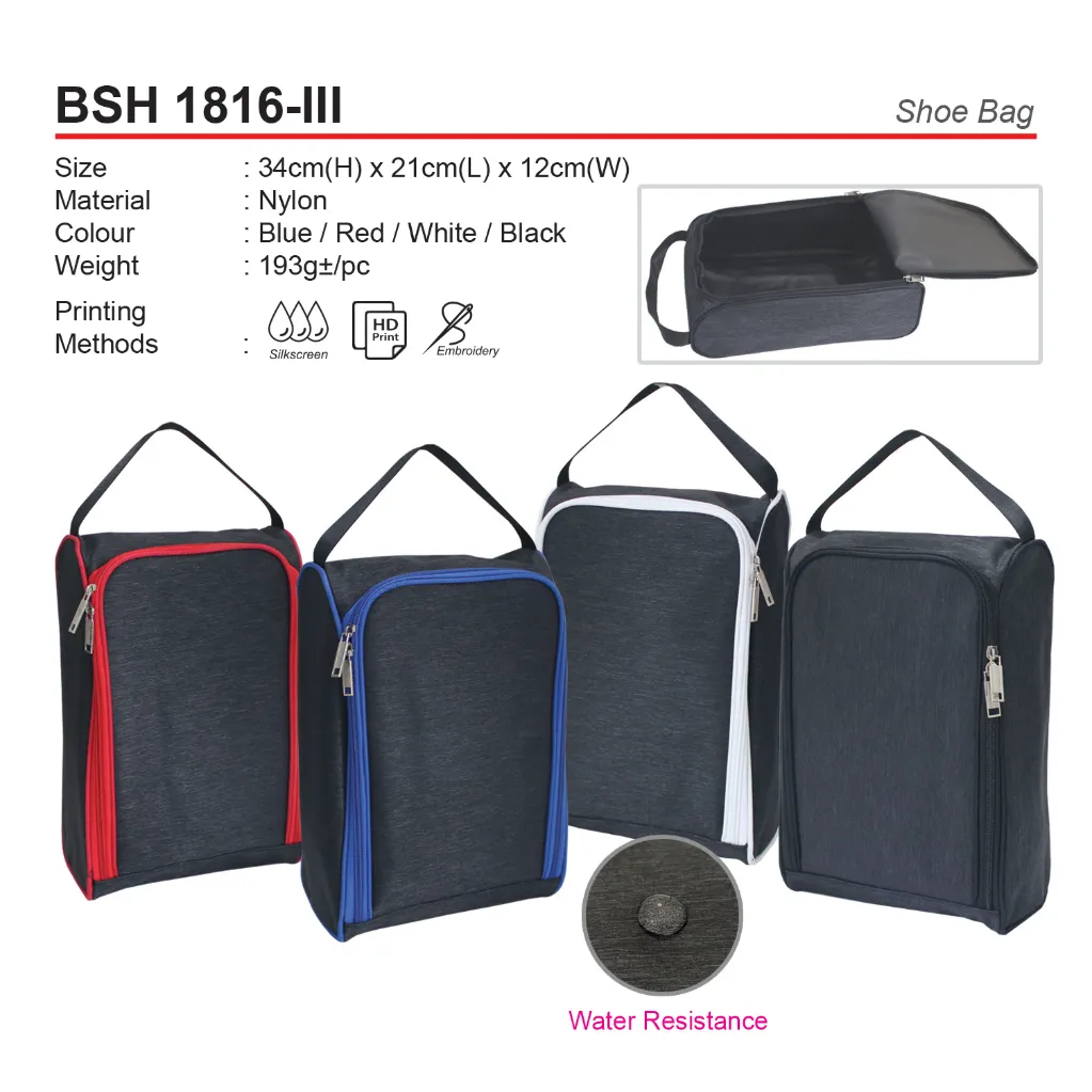 BSH 1816-III.webp