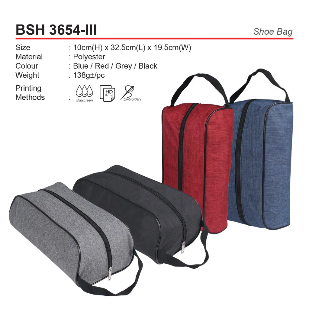 BSH 3654-III.webp