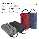 BSH 3654-III.webp