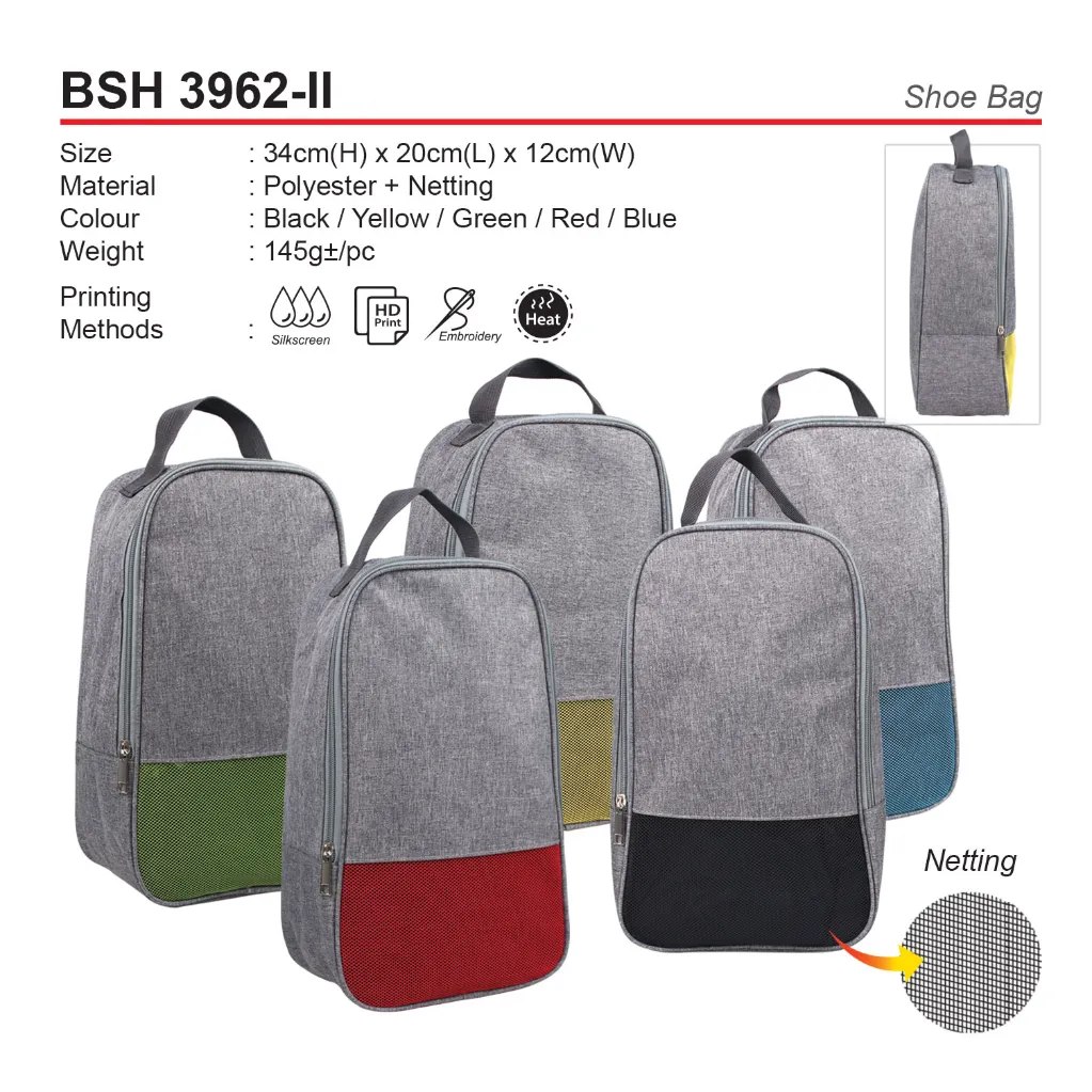 BSH 3962-II.webp
