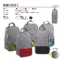 BSH 3962-II.webp