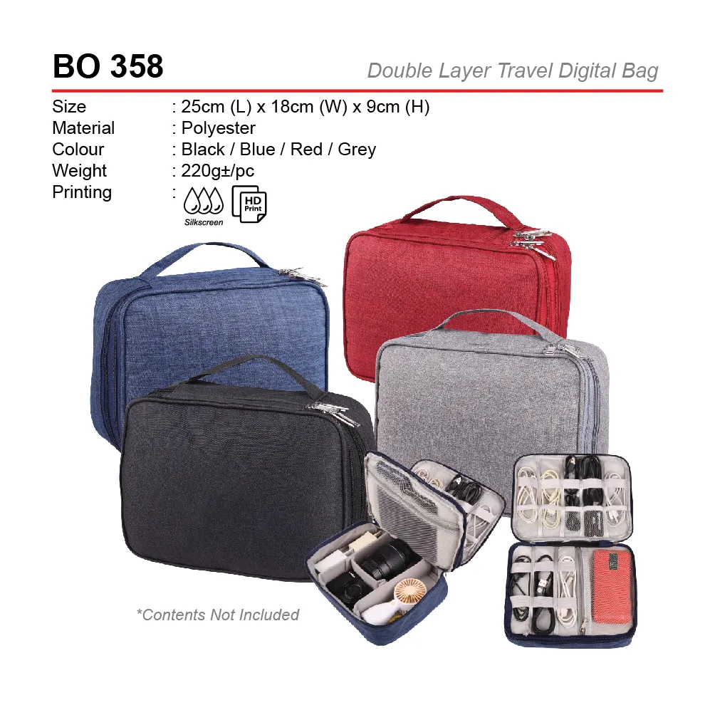 BO 358-01.webp
